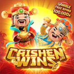 gameicon-caishenwins.jpeg