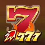 gameicon-crazyseven.jpeg