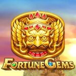 gameicon-fortunegame.jpeg