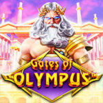 gameicon-gatetoolympus.jpeg