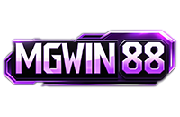 mgwin88_logo
