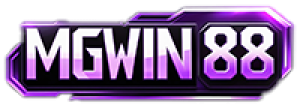 mgwin88_logo